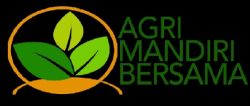 Agri Mandiri Bersama